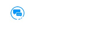 ChattaMedMig logo