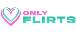 Onlyflirts-logo-250×110 Onlyflirts-logo