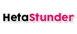 hetastunder-logo-250×110-1 webp