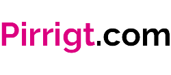 pirrigt-250×110-1 webp