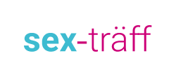 sex-traff-logo-250×110
