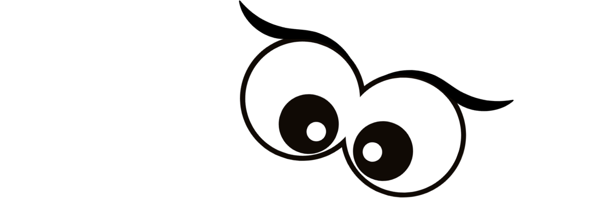 utforska innehållet utan att registrera dig