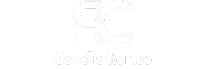 sexchattar.se Logo