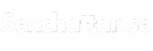 sexchattar.se Logo